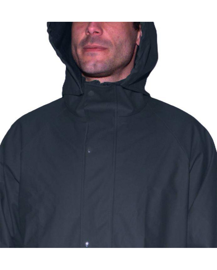 Traje de agua - 803RHAZUL SENA JUBA