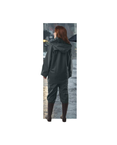 Traje de agua - 803RHAZUL SENA JUBA