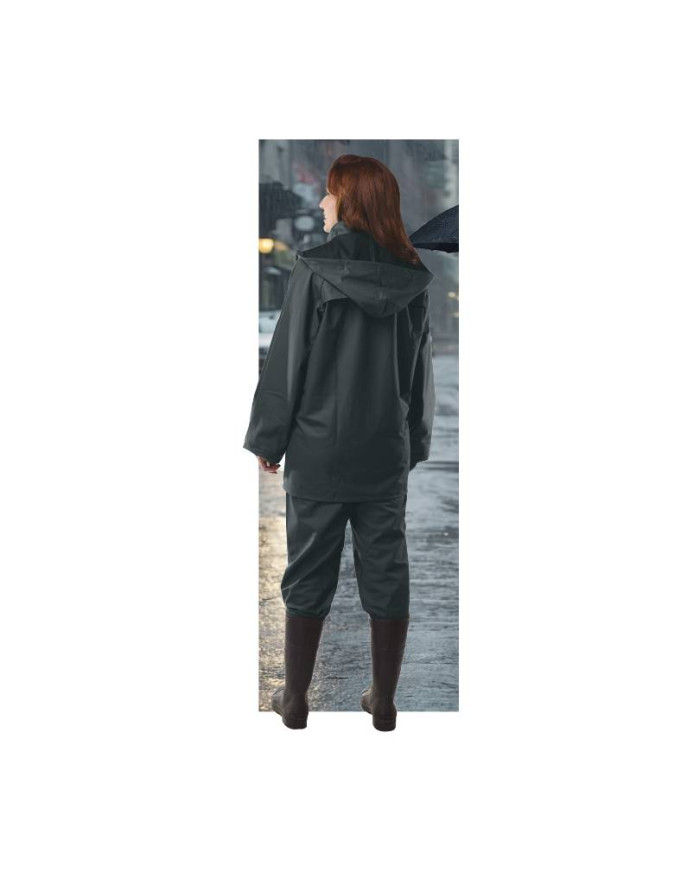 Traje de agua - 803RHAZUL SENA JUBA