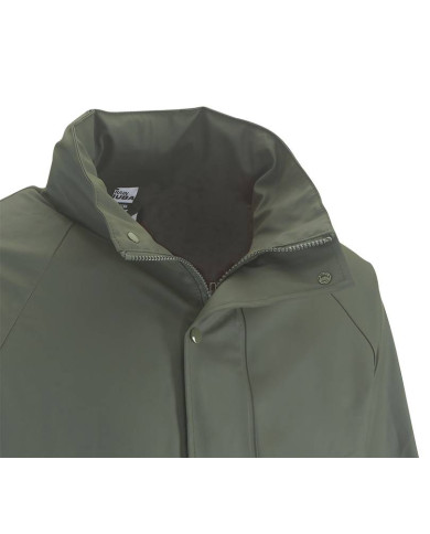 Traje de agua - 803RHVERDE SENA JUBA