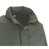 Traje de agua - 803RHVERDE SENA JUBA