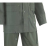 Traje de agua - 803RHVERDE SENA JUBA