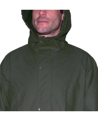 Traje de agua - 803RHVERDE SENA JUBA
