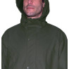 Traje de agua - 803RHVERDE SENA JUBA