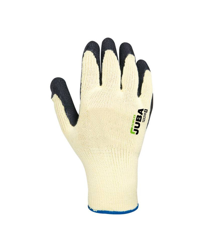 Guante Juba - H122210 ECO-FLEX JUBA
