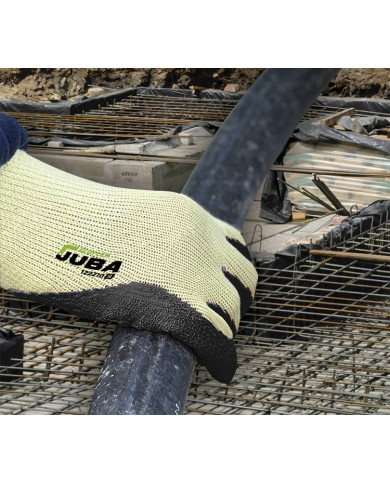 Guante Juba - H122210 ECO-FLEX JUBA