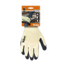 Guante Juba - H122210 ECO-FLEX JUBA