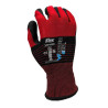 Guante WG500R WG FLEX JUBA