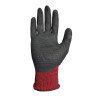 Guante WG500R WG FLEX JUBA