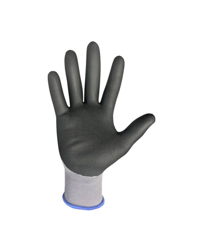 Guante BNKSNIF100 KEY SAFETY JUBA