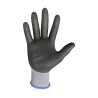 Guante BNKSNIF100 KEY SAFETY JUBA