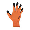 Guante Juba - HKSLX200 KEY SAFETY JUBA