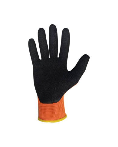 Guante Juba - HKSLX200 KEY SAFETY JUBA