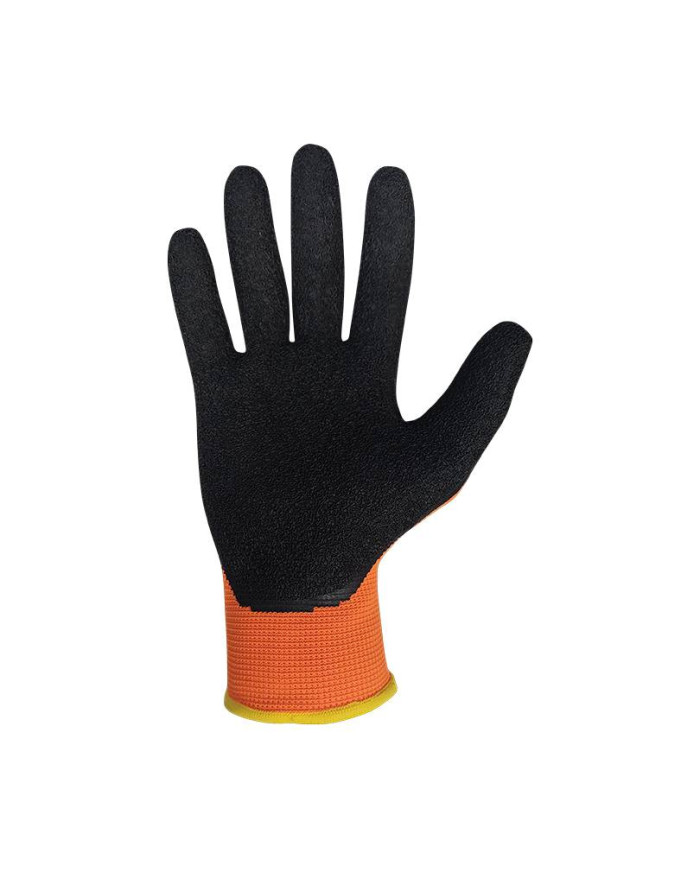 Guante Juba - HKSLX200 KEY SAFETY JUBA