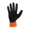 Guante Juba - HKSLX200 KEY SAFETY JUBA