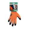 Guante Juba - HKSLX200 KEY SAFETY JUBA