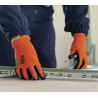 Guante Juba - HKSLX200 KEY SAFETY JUBA