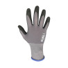 Guante Juba - KSNIF100 KEY SAFETY JUBA