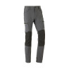 Pantalones de trabajo - TP10GY DYNAMIC JUBA