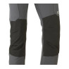 Pantalones de trabajo - TP10GY DYNAMIC JUBA