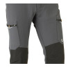 Pantalones de trabajo - TP10GY DYNAMIC JUBA