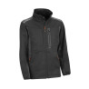 Parkas - TP80K WIND PRO JUBA