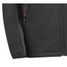 Parkas - TP80K WIND PRO JUBA