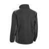 Parkas - TP80K WIND PRO JUBA