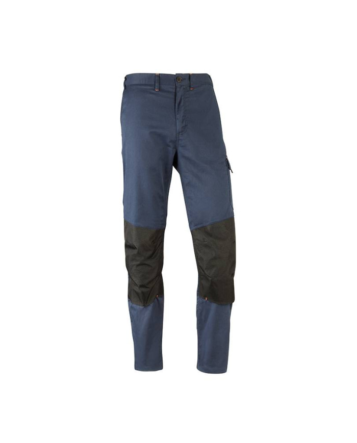Pantalones de trabajo - FX155DN KINETIC JUBA