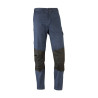 Pantalones de trabajo - FX155DN KINETIC JUBA