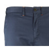 Pantalones de trabajo - FX155DN KINETIC JUBA