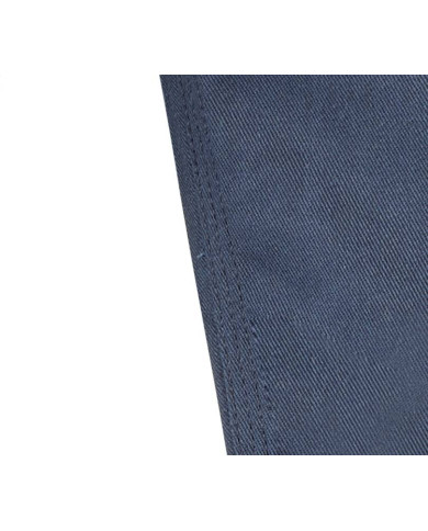 Pantalones de trabajo - FX155DN KINETIC JUBA