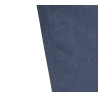 Pantalones de trabajo - FX155DN KINETIC JUBA