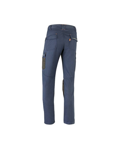 Pantalones de trabajo - FX155DN KINETIC JUBA