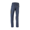 Pantalones de trabajo - FX155DN KINETIC JUBA