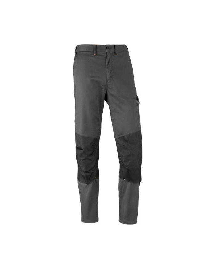 Pantalones de trabajo - FX155GY KINETIC JUBA
