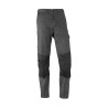 Pantalones de trabajo - FX155GY KINETIC JUBA