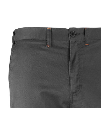 Pantalones de trabajo - FX155GY KINETIC JUBA