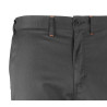 Pantalones de trabajo - FX155GY KINETIC JUBA