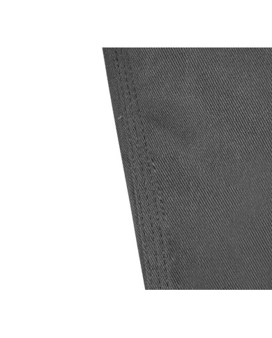 Pantalones de trabajo - FX155GY KINETIC JUBA