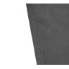 Pantalones de trabajo - FX155GY KINETIC JUBA