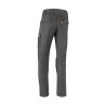 Pantalones de trabajo - FX155GY KINETIC JUBA