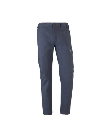 Pantalones de trabajo - FXC110DN ROAD JUBA