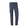 Pantalones de trabajo - FXC110DN ROAD JUBA