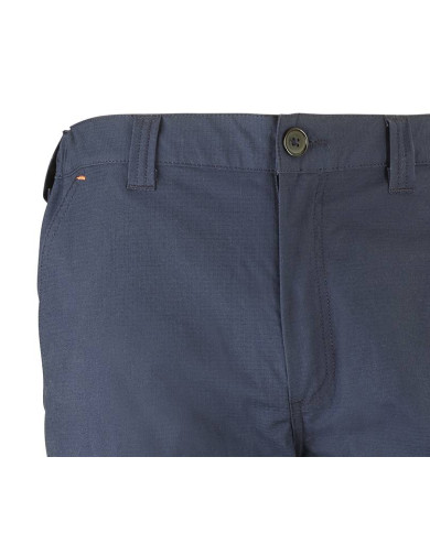 Pantalones de trabajo - FXC110DN ROAD JUBA