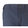 Pantalones de trabajo - FXC110DN ROAD JUBA