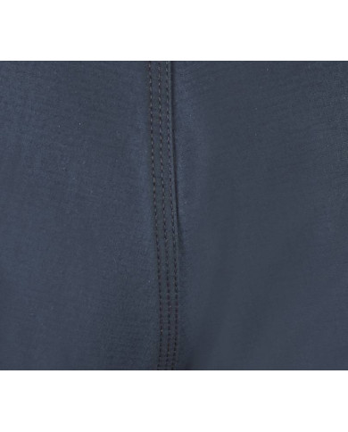 Pantalones de trabajo - FXC110DN ROAD JUBA