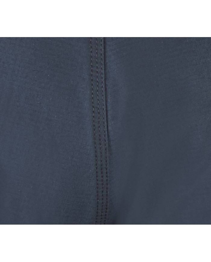 Pantalones de trabajo - FXC110DN ROAD JUBA
