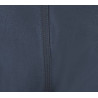 Pantalones de trabajo - FXC110DN ROAD JUBA
