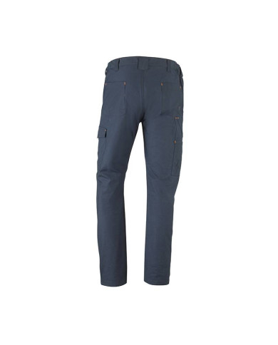 Pantalones de trabajo - FXC110DN ROAD JUBA